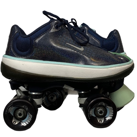 nike cortez roller skates